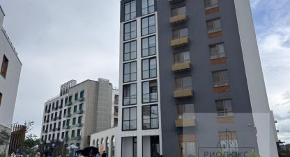 Купить квартиру 2-х комнатную, 66.5 кв. м. Фотография №8 Купить квартиру 2-х комнатную, 66.5 кв. м., Россия, г. Магнитогорск. Фотография №8