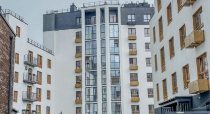 Продаётся квартира в г. Магнитогорск. Фотография №7 Продаётся квартира в г. Магнитогорск. Фотография №7