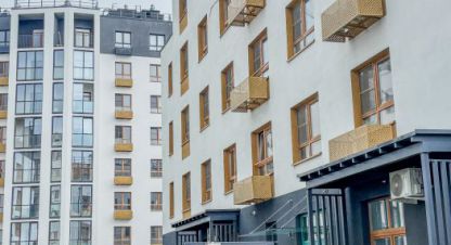 Продаётся 2-х комнатная квартира в г. Магнитогорск. Фотография №6 Продаётся 2-х комнатная квартира в г. Магнитогорск. Фотография №6