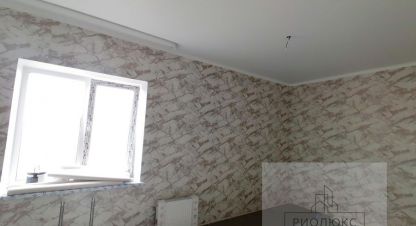 Продаётся 4-х комнатная дом в г. Агаповка. Фотография №6