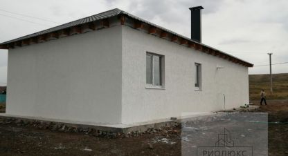 Купить 4-х комнатную дом в г. Агаповка. Фотография №2