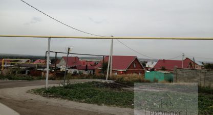Купить дом 4-х комнатную, 100 кв. м., Россия, г. Агаповка. Фотография №8