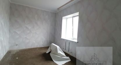 Продаётся дом в г. Агаповка. Фотография №7