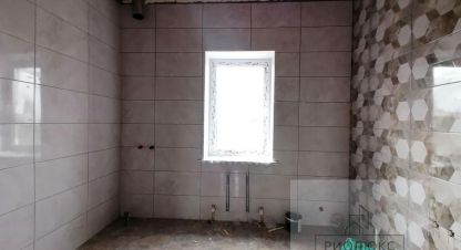 Купить дом на улице 33 г. Агаповка. Фотография №5