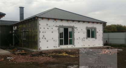 Купить 4-х комнатную дом на улице Казачий г. Агаповка. Фотография №4