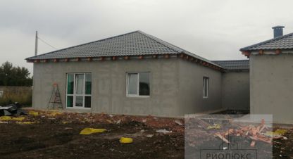 Купить дом в г. Агаповка. Фотография №3