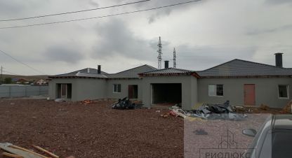 Продаётся 4-х комнатная дом в г. Агаповка. Фотография №6