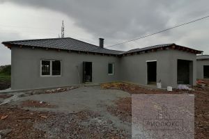 Продам дом 4-х комнатный с общей площадью 100м2, на улице Казачий, г. Агаповка, Челябинская обл., Россия, агентство РиоЛюкс