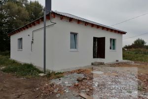 Продам дом 5-ти комнатный с общей площадью 100м2, на улице Известковая ул, г. Агаповка, Челябинская обл., Россия, агентство РиоЛюкс