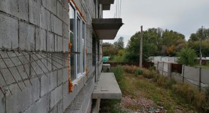 Продаётся 2-х комнатная квартира в г. Агаповка. Фотография №6 Продаётся 2-х комнатная квартира в г. Агаповка. Фотография №6
