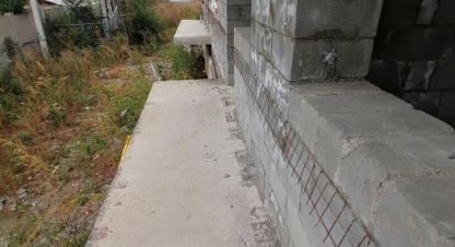 Продаётся квартира в г. Агаповка. Фотография №7 Продаётся квартира в г. Агаповка. Фотография №7