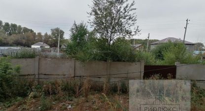 Купить квартиру на улице Рабочая г. Агаповка. Фотография №5 Купить квартиру на улице Рабочая г. Агаповка. Фотография №5