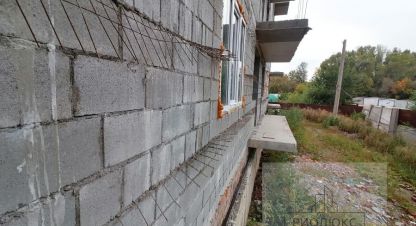 Купить квартиру 2-х комнатную, 54.1 кв. м. Фотография №9 Купить квартиру 2-х комнатную, 54.1 кв. м., Россия, г. Агаповка. Фотография №9