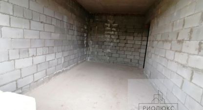 Купить квартиру на улице Рабочая г. Агаповка. Фотография №5 Купить квартиру на улице Рабочая г. Агаповка. Фотография №5