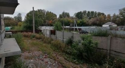 Купить 1 комнатную квартиру на улице Рабочая г. Агаповка. Фотография №4 Купить 1 комнатную квартиру на улице Рабочая г. Агаповка. Фотография №4