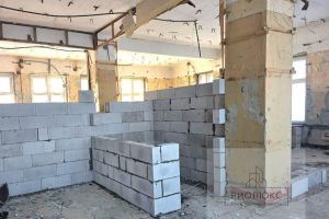 Продам квартиру с общей площадью 33м2, 1/1 эт., на улице Ленина, г. Абзаково, Башкортостан респ., Россия, агентство РиоЛюкс