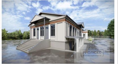 Купить квартиру 1 комнатную, 32 кв. м. Фотография №10 Купить квартиру 1 комнатную, 32 кв. м., Россия, г. Абзаково. Фотография №10