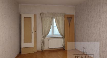 Купить комнату в г. Челябинск. Фотография №3