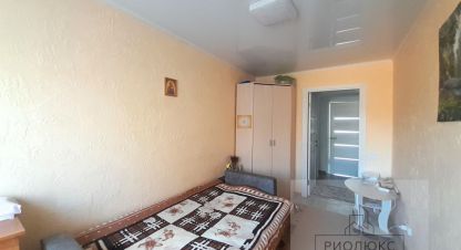 Продаётся 3-х комнатная квартира в г. Магнитогорск. Фотография №6