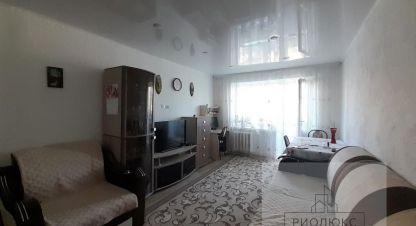 Купить квартиру в г. Магнитогорск. Фотография №3