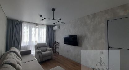 Купить квартиру 2-х комнатную, 49.5 кв. м. Фотография №9 Купить квартиру 2-х комнатную, 49.5 кв. м., Россия, г. Магнитогорск. Фотография №9
