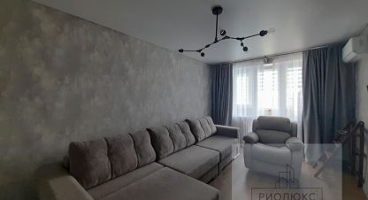 Купить квартиру 2-х комнатную, 49.5 кв. м. Фотография №10 Купить квартиру 2-х комнатную, 49.5 кв. м., Россия, г. Магнитогорск. Фотография №10