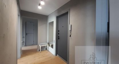 Купить квартиру в г. Магнитогорск. Фотография №3 Купить квартиру в г. Магнитогорск. Фотография №3