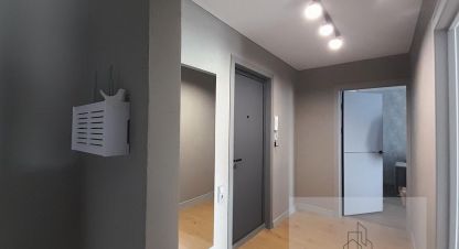 Купить 2-х комнатную квартиру в г. Магнитогорск. Фотография №2 Купить 2-х комнатную квартиру в г. Магнитогорск. Фотография №2