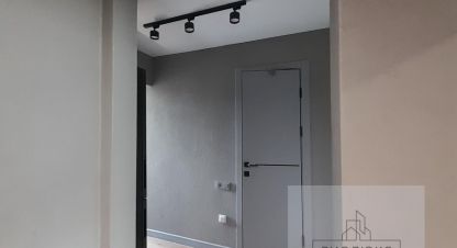 Купить квартиру 2-х комнатную, 49.5 кв. м. Фотография №8 Купить квартиру 2-х комнатную, 49.5 кв. м., Россия, г. Магнитогорск. Фотография №8