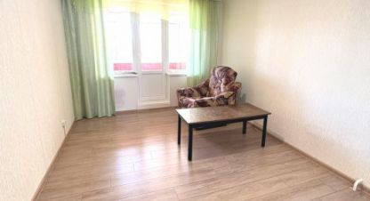 Продаётся квартира в г. Магнитогорск. Фотография №7 Продаётся квартира в г. Магнитогорск. Фотография №7