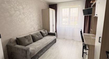 Купить квартиру 3-х комнатную, 65.1 кв. м. Фотография №9 Купить квартиру 3-х комнатную, 65.1 кв. м., Россия, г. Магнитогорск. Фотография №9