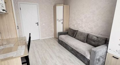 Купить квартиру 3-х комнатную, 65.1 кв. м. Фотография №8 Купить квартиру 3-х комнатную, 65.1 кв. м., Россия, г. Магнитогорск. Фотография №8