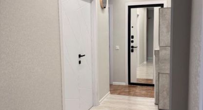 Купить квартиру 3-х комнатную, 65.1 кв. м. Фотография №10 Купить квартиру 3-х комнатную, 65.1 кв. м., Россия, г. Магнитогорск. Фотография №10