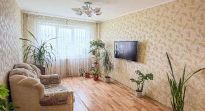 Продаётся квартира в г. Магнитогорск. Фотография №7 Продаётся квартира в г. Магнитогорск. Фотография №7