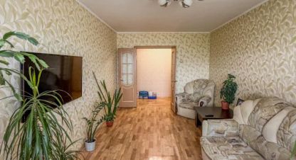 Продаётся 3-х комнатная квартира в г. Магнитогорск. Фотография №6 Продаётся 3-х комнатная квартира в г. Магнитогорск. Фотография №6