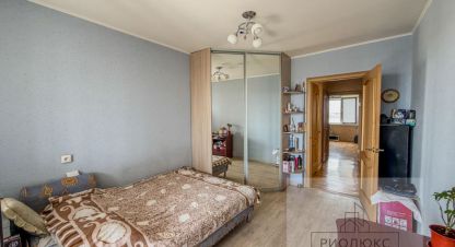 Купить квартиру 3-х комнатную, 65 кв. м. Фотография №10 Купить квартиру 3-х комнатную, 65 кв. м., Россия, г. Магнитогорск. Фотография №10