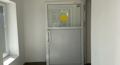 Купить квартиру 2-х комнатную, 60.28 кв. м. Фотография №9 Купить квартиру 2-х комнатную, 60.28 кв. м., Россия, г. Магнитогорск. Фотография №9