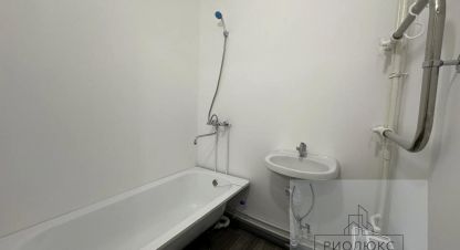 Продаётся квартира в г. Магнитогорск. Фотография №7 Продаётся квартира в г. Магнитогорск. Фотография №7