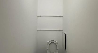 Купить квартиру 2-х комнатную, 60.28 кв. м. Фотография №8 Купить квартиру 2-х комнатную, 60.28 кв. м., Россия, г. Магнитогорск. Фотография №8