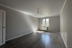 Продам квартиру 2-х комнатную с общей площадью 60.28м2, 1/14 эт., на улице Пр-кт ленина, Правобережный район, г. Магнитогорск, Челябинская обл., Россия, агентство РиоЛюкс