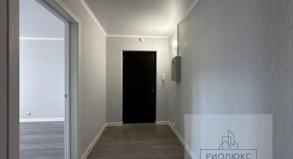 Купить квартиру на улице Пр-кт ленина г. Магнитогорск. Фотография №5 Купить квартиру на улице Пр-кт ленина г. Магнитогорск. Фотография №5