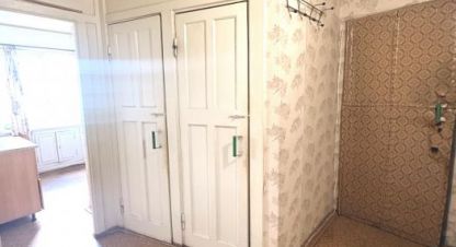 Купить 3-х комнатную квартиру на улице Пр-кт ленина г. Магнитогорск. Фотография №4