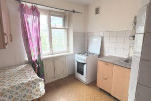 Продам квартиру 3-х комнатную с общей площадью 60.1м2, 4/5 эт., на улице Пр-кт ленина, Правобережный район, г. Магнитогорск, Челябинская обл., Россия, агентство РиоЛюкс