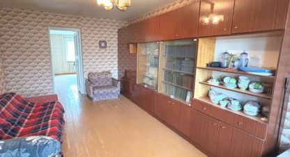 Продаётся 3-х комнатная квартира в г. Магнитогорск. Фотография №6