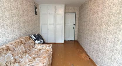 Купить квартиру 3-х комнатную, 60.1 кв. м., Россия, г. Магнитогорск. Фотография №8