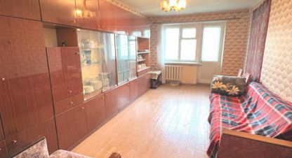 Купить квартиру на улице Пр-кт ленина г. Магнитогорск. Фотография №5
