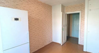 Купить квартиру 3-х комнатную, 60.1 кв. м., Россия, г. Магнитогорск. Фотография №10