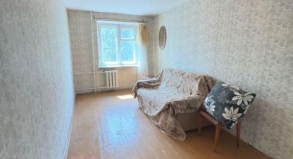 Продаётся квартира в г. Магнитогорск. Фотография №7