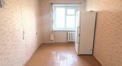 Купить квартиру 3-х комнатную, 60.1 кв. м., Россия, г. Магнитогорск. Фотография №9
