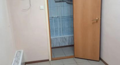 Купить торговое помещение на улице Карла Маркса г. Курган. Фотография №4 Купить торговое помещение на улице Карла Маркса г. Курган. Фотография №4
